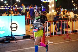 BIB: 
                            <button type="button" onclick="openModal(24483544)" class="btn btn-primary btn-sm float-right btn-popup" data-toggle="modal" data-target=".modal-high-quality">
                        <i class="fas fa-shopping-cart"></i> Add to Cart
                    </button>
                                            <button type="button" onclick="isThisMe(24483544, true)" class="btn btn-success btn-sm float-right btn-popup btn-isme hidden" data-toggle="tooltip" data-placement="bottom" title="นี่คือรูปของคุณใช่ไหม คลิกที่นี่เพื่อเอาเข้าอัลบั้ม">
                        <i class="fas fa-plus"></i> Add to album
                    </button>
                    <button type="button" onclick="isThisMe(24483544, false)" class="btn btn-warning btn-sm float-right btn-popup btn-isnotme hidden">
                        <i class="fas fa-ban"></i> Remove from album
                    </button>